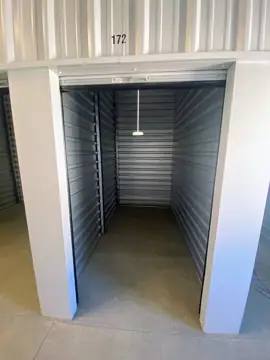 Hideaway Self Storage photo 2
