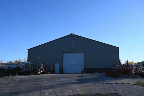 Duluth Storage Center photo 3
