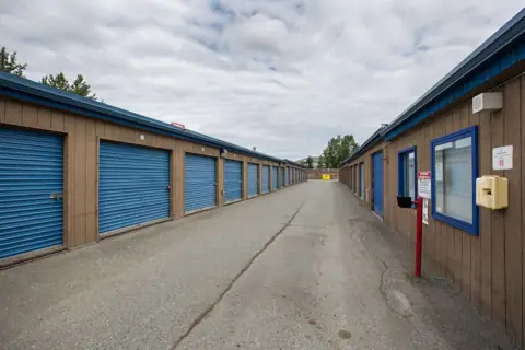Publix Self Storage photo 2