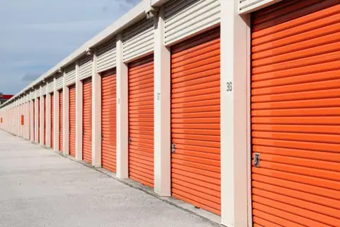 Public Storage photo 3