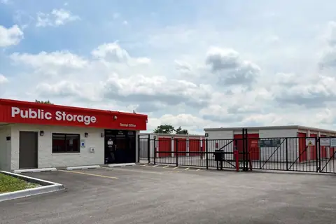 Public Storage photo 3
