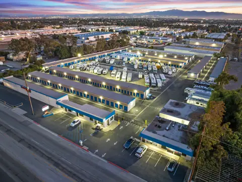 US Storage Centers photo 2