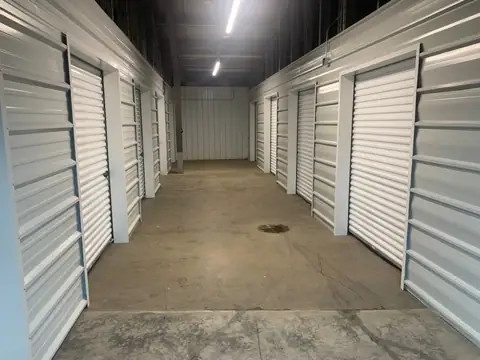 Ready Storage in La Crescent, MN