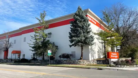 Public Storage photo 2
