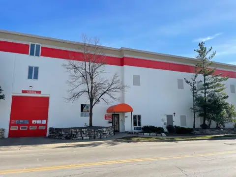 Public Storage photo 3