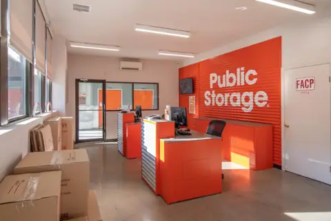 Public Storage photo 3