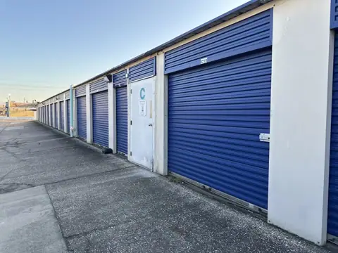 StoreEase Self Storage photo 3