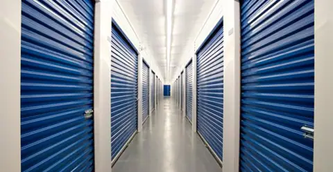 Walnut Grove Storage photo 2