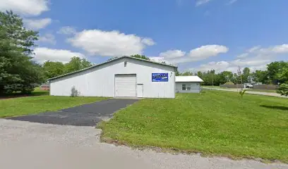 Michaels Street Storage Company in Carbondale, IL