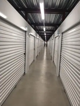 Public Storage in Country Club Hills, IL