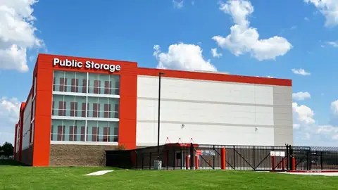Public Storage photo 2