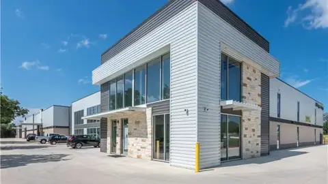 Extra Space Storage in Austin, TX