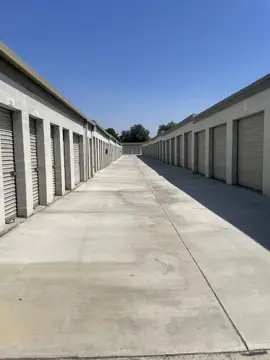 Riverside Self Storage photo 2