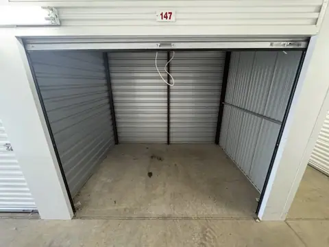 Public Storage photo 2