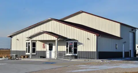 RCK Creations & More in Alda, NE