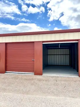 Burnet Storage photo 3