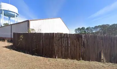 Dadeville Boat Storage and Marine Services in Dadeville, AL