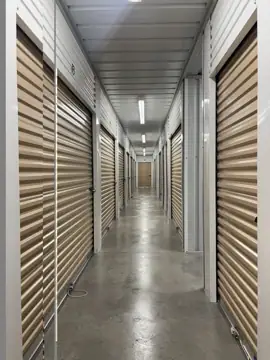 Attic Storage Pioneer Park in Kansas City, MO