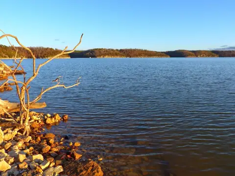 Easy Lake Storage photo 2