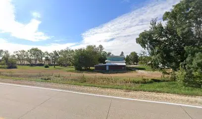 Wilcox Rentals LLC in Martelle, IA