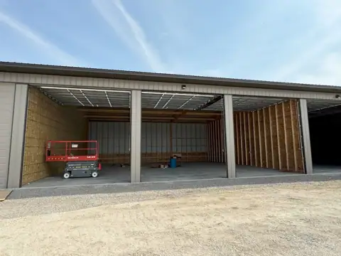 French Road Storage in Appleton, WI