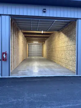 French Road Storage photo 2