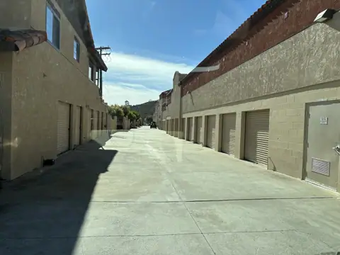 North County Self Storage photo 2