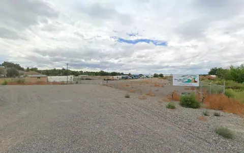 Two Rivers Storage photo 2