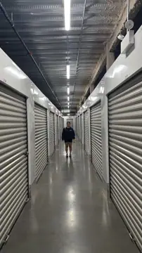 Public Storage photo 3