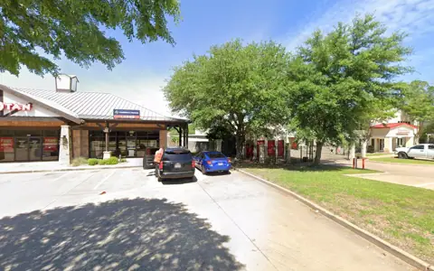 Self Storage Plus photo 2