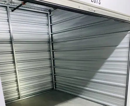 Exit 1 Storage photo 2
