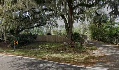 H & B Boat and RV Storage, LLC in Jacksonville, FL