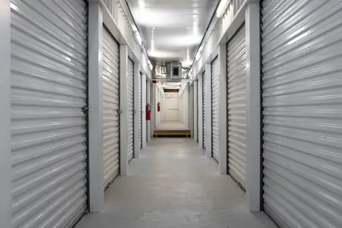 Superior Storage - Robinson Ave photo 3
