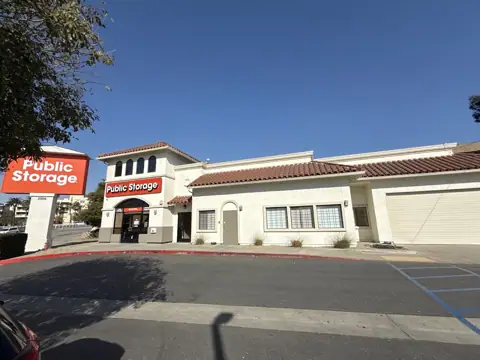 Public Storage photo 3