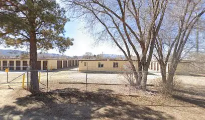 Best Price Storage in Taos, NM