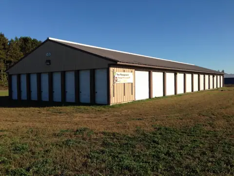 Storage Solutions, LLC - Somerset in New Richmond, WI