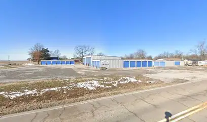 Presley Enterprises Llc in Sikeston, MO