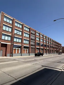 Mini Mall Storage in Chicago, IL