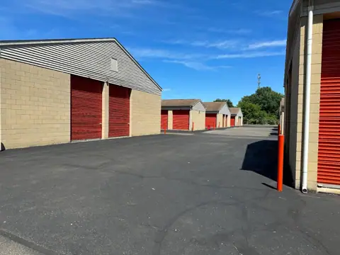 Public Storage photo 2