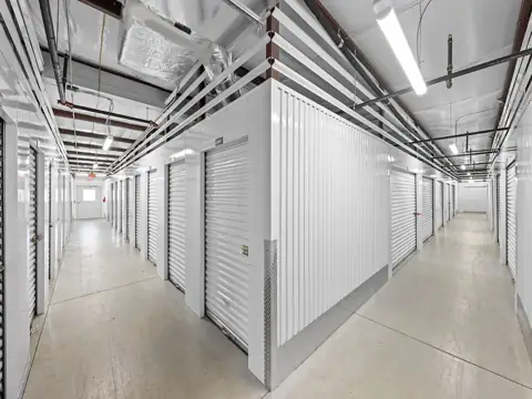 Store Space Self Storage in Cocoa, FL