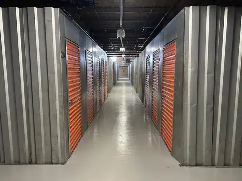 Public Storage photo 2