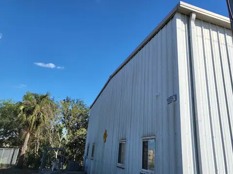 Storage Fort Myers in Fort Myers, FL