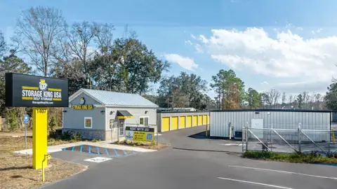 Storage King USA photo 2