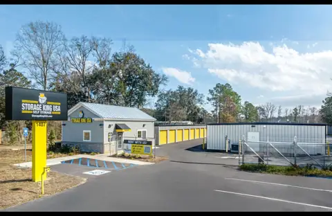 Storage King USA photo 3