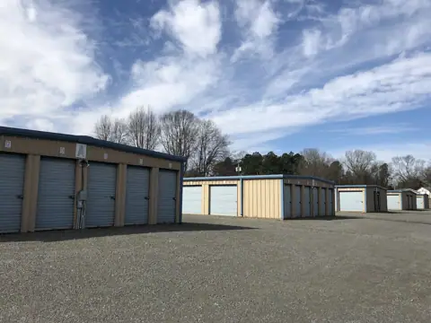 A-Lotta Storage photo 3