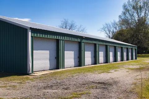 Goodfellas Storage photo 3