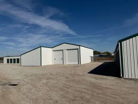 General Storage - Pierce in Fremont, NE