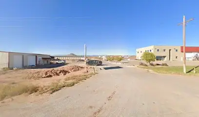 Xtreme Storage in Roosevelt, UT
