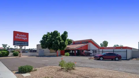 Public Storage photo 2