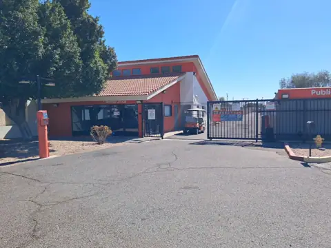 Public Storage photo 3